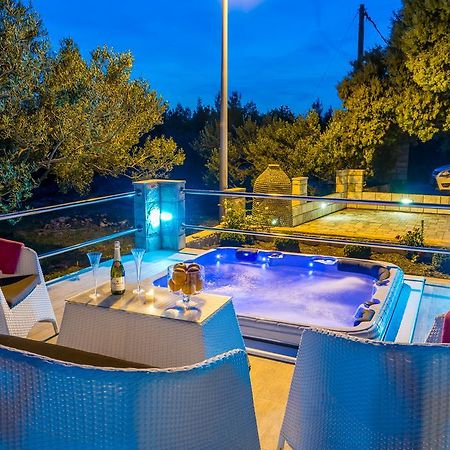 Apartments Windrose Cavtat Kültér fotó