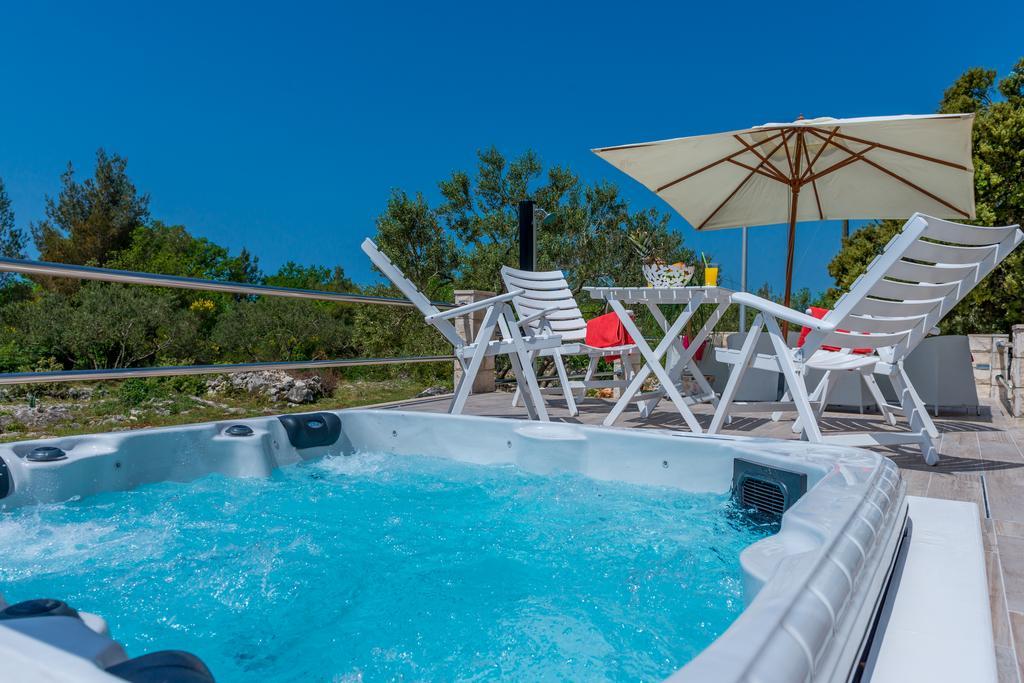 Apartments Windrose Cavtat Kültér fotó